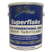 Oven Chain Lubricant
